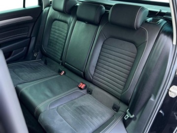 Volkswagen Passat B9 2023 Volkswagen Passat Passat 1.4 TSI Plug In Hybrid GTE DSG Salon Polska FV23, zdjęcie 18