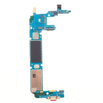 Płyta główna SAMSUNG GALAXY XCOVER 4 SM-G390F 2/16
