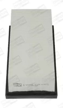 CHAMPION FILTR VZDUCHU CAF100631P