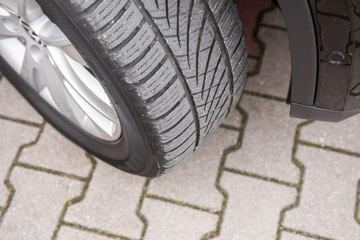 Volkswagen Tiguan I SUV 2.0 TDI CR DPF 170KM 2009 Volkswagen Tiguan 2.0TDI 170KM 4Motion ! Manual !, zdjęcie 29