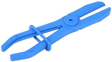 ЩИПЦЫ ДЛЯ РЕЗИНОВЫХ ГИБКИХ ТОПЛИВОПРОВОДОВ