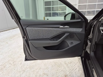 Skoda Superb IV Liftback 2.0 TDI 193KM 2025 Skoda Superb Edition 130 2.0 TDI DSG 4x4 Auto z pl, zdjęcie 13