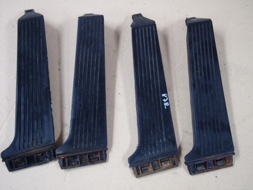 Bmw e30 Pedał gazu przed lift