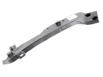 КРОНШТЕЙН РЕМНЯ ПЕРЕДНИЙ ЛЕВ COMBO E PROACE CITY