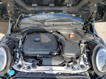 Mini 2025 MINI John Cooper Works 2025 MINI Cooper JOHN Cooper Works 2.0 Benzyna 228KM, zdjęcie 11