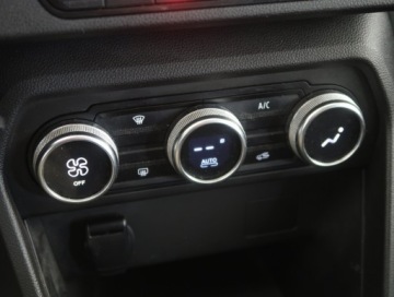 Dacia Logan III 2022 Dacia Logan 1.0 TCe, Salon Polska, Serwis ASO, zdjęcie 11