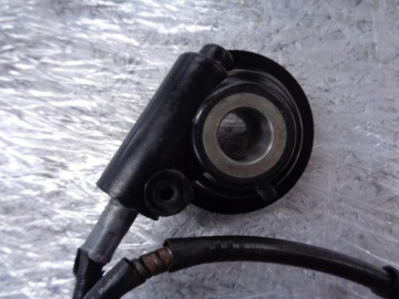 SUZUKI BANDIT GSF 400 Спидометр Улитка