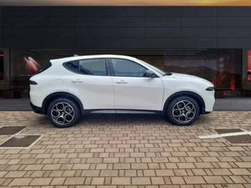 Alfa Romeo Tonale 2024 Alfa Romeo Tonale T4 Sprint Suv 1.5 (130KM) 2024, zdjęcie 1