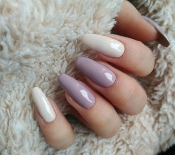 NEONAIL Lakier Hybrydowy 5318 WARMING MEMORIES