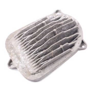 MERCEDES X253 C253 MODUL SVĚTLOMET LED LEVÝ A2539068100