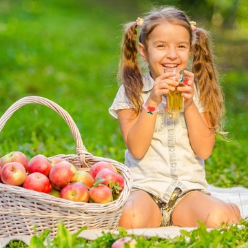 ЧОКЕРЫ ДЛЯ ДЕВОЧЕК УКРАШЕНИЯ С ЖЕМЧУГОМ ДЛЯ ДЕТЕЙ