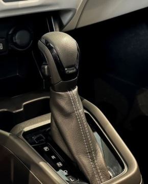 Suzuki Swift VII 1.2 DualJet mild Hybrid 82KM 2026 Suzuki Swift 2026 Premium Plus 1.2 mild Hybrid CVT Flame Orange Pearl 1.2, zdjęcie 30