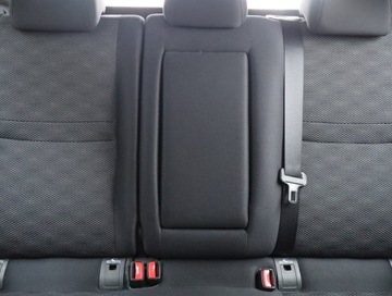 Nissan Qashqai II Crossover 1.2 DIG-T 115KM 2016 Nissan Qashqai 1.2 DIG-T, Salon Polska, zdjęcie 9