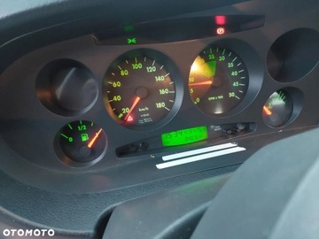 Iveco 2005 Iveco Daily Iveco Daily, zdjęcie 38