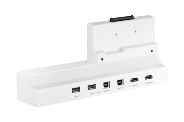 Hub USB Samsung CY-TF65BRC