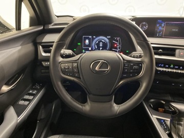 Lexus UX Crossover 250h 184KM 2022 Lexus UX 250h GPF F Impression 2WD, zdjęcie 11