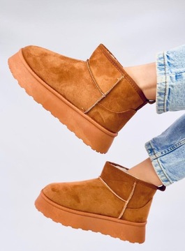 RODMANS CAMEL 41 туфли на короткой платформе