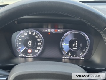 Volvo XC40 2020 Volvo XC 40 XC40 T5 Benzyna | Momentum Pro | Salon, zdjęcie 8