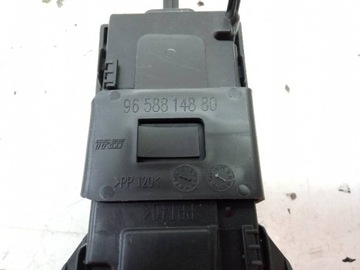 MODUL 9664307080 PEUGEOT 308 I (2007-2014)