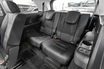 Mercedes GLS X167 SUV 2.9 400d 330KM 2022 Mercedes GLS Klasa 400d. Polska. Bezwypadkowy. FV, zdjęcie 23