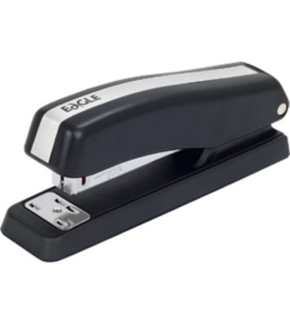 Zszywacz Eagle 930B czarny