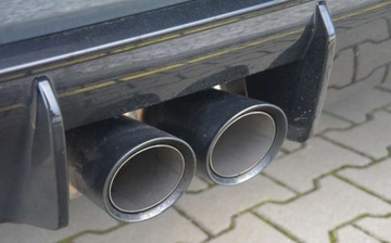 BMW Seria 3 G20-G21 2025 BMW M3 BMW M3 Competition xDrive BMW Bonkowscy Auto dostepne w Grudniu, zdjęcie 18