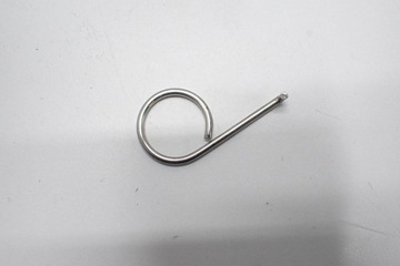 РЕМОНТНЫЙ КОМПЛЕКТ LEVEL КЛЮЧ УШЕВНОЙ ВСТАВКА VW CADDY 2K 2K5 15R