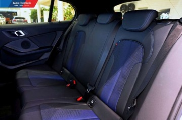 BMW Seria 1 F40 2022 BMW Seria 1 118iFV23Service InclusiveFotel Sportowy LED Fog lights 1.5, zdjęcie 15