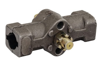 ZŁACZKA SPRZĘGŁA T-25 KPL 14360011A