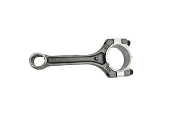 KORBOWÓD HYUNDAI/KIA 1.6 G4FC i30 CEED