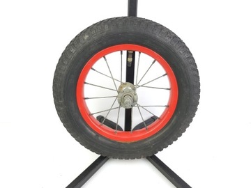 Переднее колесо 12 1/2 дюйма Romet Smyk Buli