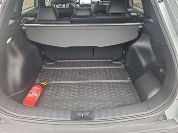 Toyota Corolla Cross 2.0 Hybrid Dynamic Force 197KM 2022 Toyota Corolla Cross Toyota Corolla Cross 2.0 Hybrid PREM_ED, 1 wlasciciel, zdjęcie 11