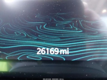 Jeep Grand Cherokee IV 2022 Jeep Grand Cherokee 2022 JEEP GRAND CHEROKEE 4XE LIMITED 4X4 2.0 Hybryda, zdjęcie 14