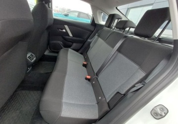 Citroen 2023 Citroen C4X 242 C4X 1.2 Feel Pack 102 KM I wl. GWARANCJA FV23, zdjęcie 29