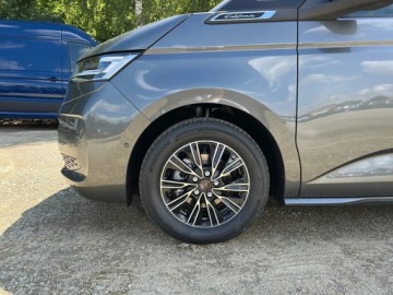 Volkswagen California Multivan 6.1 2.0 TDI BMT 150KM 2026 Volkswagen California Beach/6-osobowa, 2.0 TDI 150, zdjęcie 35