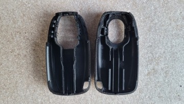 AUDI A5 A4 B8 A6 Q5 POUZDRO KLÍČ SERVISNÍHO