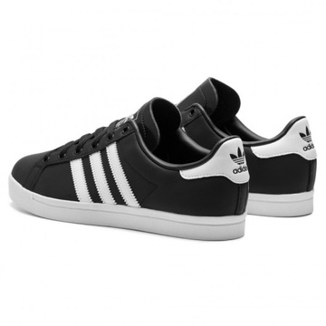 Buty Adidas COAST STAR EE8901 37 1/3 Classic Hit