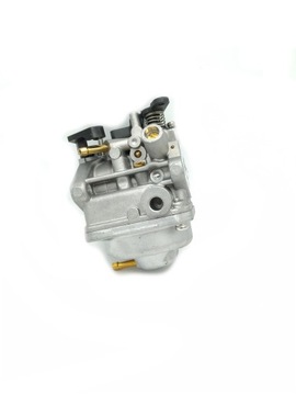 Карбюратор для лодочного мотора Tohatsu Mercury 4-5 л.с.