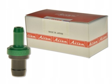 ZAWÓR ZAWOREK ZWROTNY ODMY PCV 1100-75A90 JAPAN
