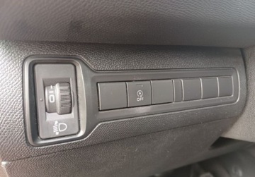 Peugeot 2018 Peugeot 308 SW 1.5 BlueHDi Active 130 KM 1.5 Diesel 130KM, zdjęcie 18