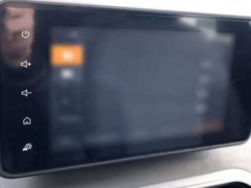 Dacia Sandero III Hatchback 5d 1.0 TCe ECO-G 100KM 2025 Od ręki - Stepway Extreme LPG 1.0 TCe 100KM / Pakiet Komfort Premium, zdjęcie 7