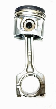 PÍST OJNICE 2.2 I-CDTI HONDA ACCORD FR-V CR-V CIVIC VIII