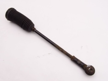 MERCEDES SPRINTER W906 РУЛЕВАЯ ТЯГА ЛЕВАЯ