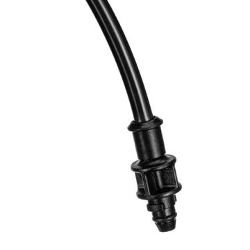 Шланг для пылесоса Welmax Turbo Power Cleaner