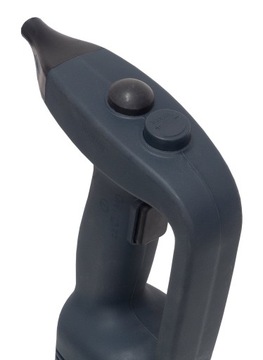 МИКСЕР ГАСТРОНОМИЧЕСКИЙ РУЧНОЙ, РУЧКА 500ММ