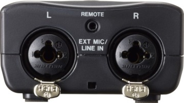 TASCAM DR-40X - ЦИФРОВОЙ РЕГИСТРАТОР В РАССРОЧКУ
