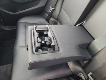 BMW X1 E84 Crossover xDrive20d 184KM 2012 BMW X1 xDrive 2.0D 184KM Lift * Navi Xenon Skóra Memory 2xSzyberdach, zdjęcie 29