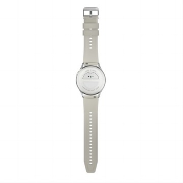 МУЖСКИЕ СМАРТ-ЧАСЫ 2 в 1 С BLUETOOTH-НАУШНИКАМИ СПОРТИВНЫЕ ВОДОНЕПРОНИЦАЕМЫЕ