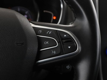 Renault Scenic III XMOD dCi 110KM 2016 Renault Scenic automat półskóra navi PDC LED, zdjęcie 30