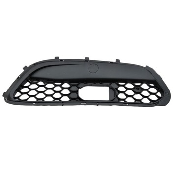 Kratka zderzaka prawa Alfa Romeo Stelvio PDC